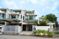 seletar-hills-estate photo thumbnail #1
